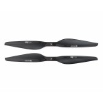T-MOTOR CF Prop G32 * 11 Inch Carbon Propeller for Agriculture Helicopter Payload 12KG Pesticide Spray Drone
